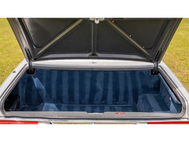 1988 Mercedes-Benz 560SL (CC-2098176) for sale in Boca Raton, Florida