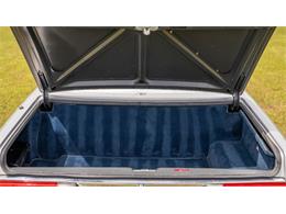 1988 Mercedes-Benz 560SL (CC-2098176) for sale in Boca Raton, Florida