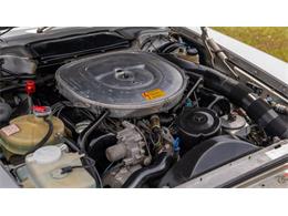 1988 Mercedes-Benz 560SL (CC-2098176) for sale in Boca Raton, Florida