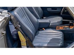 1988 Mercedes-Benz 560SL (CC-2098176) for sale in Boca Raton, Florida