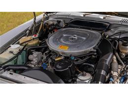 1988 Mercedes-Benz 560SL (CC-2098176) for sale in Boca Raton, Florida