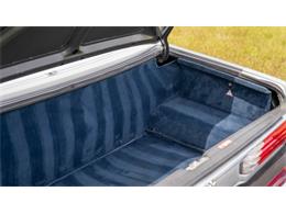 1988 Mercedes-Benz 560SL (CC-2098176) for sale in Boca Raton, Florida