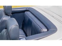 1988 Mercedes-Benz 560SL (CC-2098176) for sale in Boca Raton, Florida