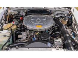 1988 Mercedes-Benz 560SL (CC-2098176) for sale in Boca Raton, Florida