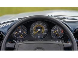 1988 Mercedes-Benz 560SL (CC-2098176) for sale in Boca Raton, Florida