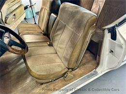 1969 Cadillac DeVille (CC-2098177) for sale in Las Vegas, Nevada