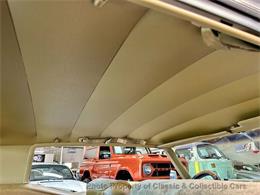 1969 Cadillac DeVille (CC-2098177) for sale in Las Vegas, Nevada