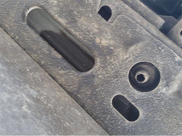 2002 Pontiac Firebird Trans Am WS6 (CC-2098178) for sale in Lolo, Montana