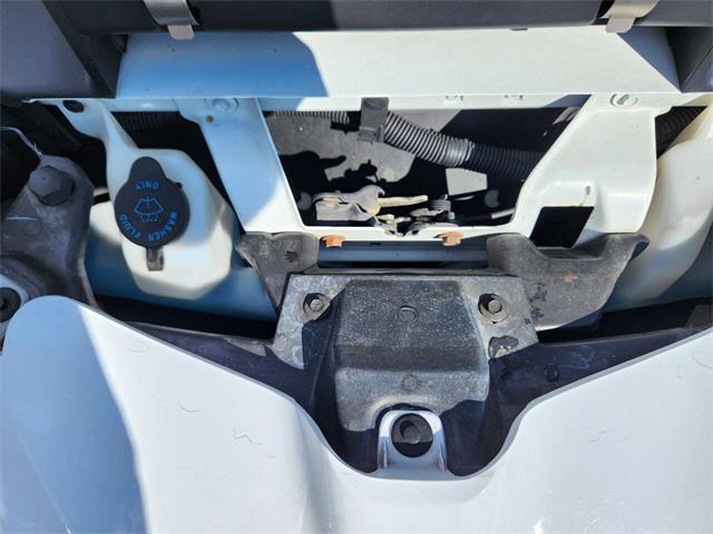 2002 Pontiac Firebird Trans Am WS6 (CC-2098178) for sale in Lolo, Montana