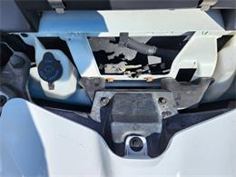 2002 Pontiac Firebird Trans Am WS6 (CC-2098178) for sale in Lolo, Montana