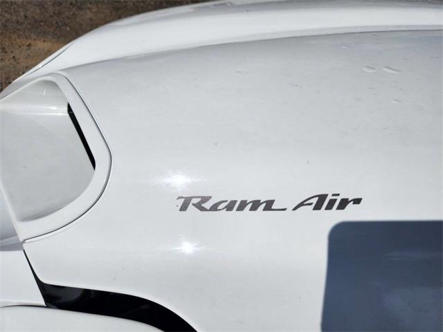 2002 Pontiac Firebird Trans Am WS6 (CC-2098178) for sale in Lolo, Montana