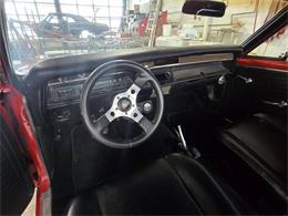 1967 Chevrolet Chevelle Malibu (CC-2090818) for sale in St. Charles, Illinois