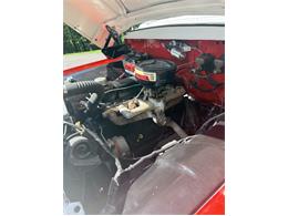 1960 Ford F100 (CC-2098183) for sale in Franklin , Tennessee