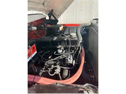 1960 Ford F100 (CC-2098183) for sale in Franklin , Tennessee