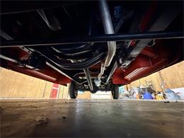 1960 Ford F100 (CC-2098183) for sale in Franklin , Tennessee