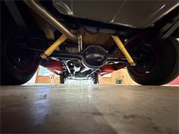 1960 Ford F100 (CC-2098183) for sale in Franklin , Tennessee