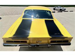 1969 Chevrolet Camaro Z28 (CC-2098184) for sale in Corydon, Indiana