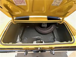 1969 Chevrolet Camaro Z28 (CC-2098184) for sale in Corydon, Indiana