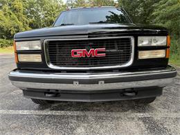 1995 GMC Suburban (CC-2098186) for sale in Milford, Ohio