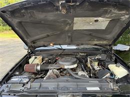 1995 GMC Suburban (CC-2098186) for sale in Milford, Ohio