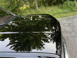 1995 GMC Suburban (CC-2098186) for sale in Milford, Ohio