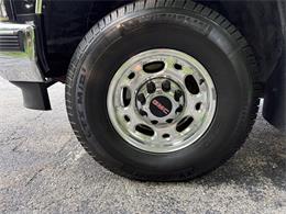 1995 GMC Suburban (CC-2098186) for sale in Milford, Ohio