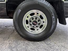 1995 GMC Suburban (CC-2098186) for sale in Milford, Ohio