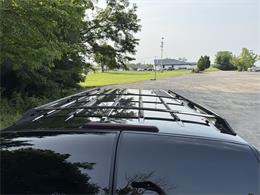 1995 GMC Suburban (CC-2098186) for sale in Milford, Ohio