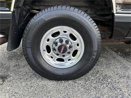 1995 GMC Suburban (CC-2098186) for sale in Milford, Ohio
