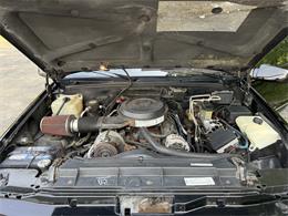 1995 GMC Suburban (CC-2098186) for sale in Milford, Ohio