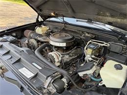 1995 GMC Suburban (CC-2098186) for sale in Milford, Ohio
