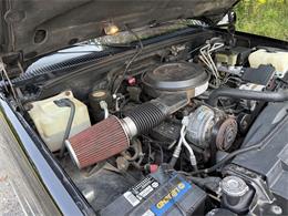 1995 GMC Suburban (CC-2098186) for sale in Milford, Ohio