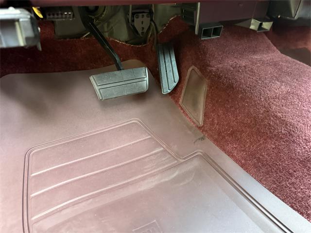 1995 GMC Suburban (CC-2098186) for sale in Milford, Ohio