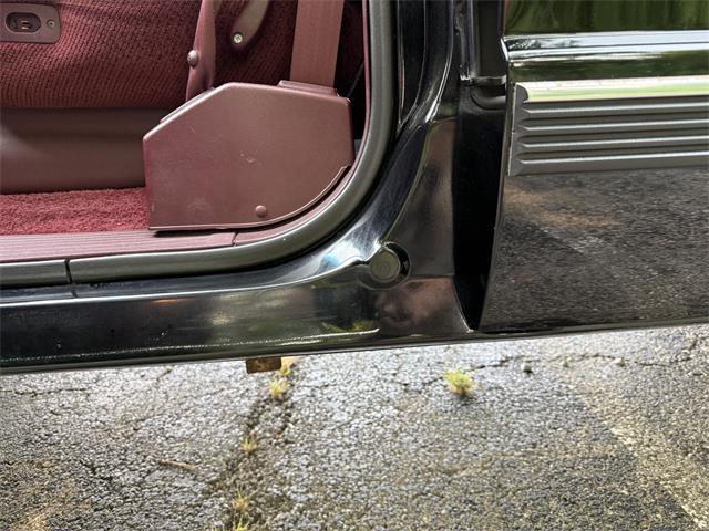 1995 GMC Suburban (CC-2098186) for sale in Milford, Ohio
