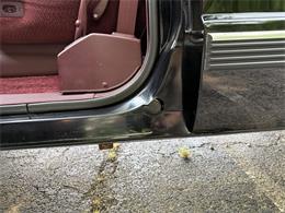 1995 GMC Suburban (CC-2098186) for sale in Milford, Ohio