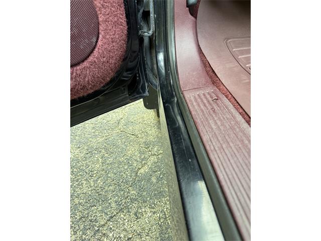 1995 GMC Suburban (CC-2098186) for sale in Milford, Ohio