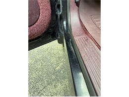 1995 GMC Suburban (CC-2098186) for sale in Milford, Ohio