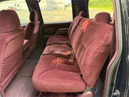 1995 GMC Suburban (CC-2098186) for sale in Milford, Ohio