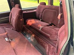 1995 GMC Suburban (CC-2098186) for sale in Milford, Ohio