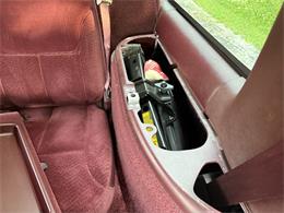 1995 GMC Suburban (CC-2098186) for sale in Milford, Ohio