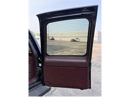 1995 GMC Suburban (CC-2098186) for sale in Milford, Ohio
