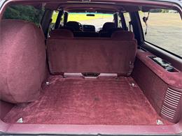 1995 GMC Suburban (CC-2098186) for sale in Milford, Ohio