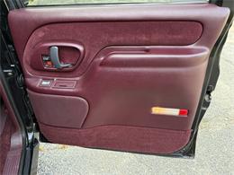 1995 GMC Suburban (CC-2098186) for sale in Milford, Ohio