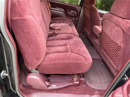 1995 GMC Suburban (CC-2098186) for sale in Milford, Ohio