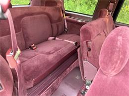 1995 GMC Suburban (CC-2098186) for sale in Milford, Ohio