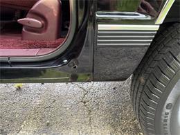 1995 GMC Suburban (CC-2098186) for sale in Milford, Ohio