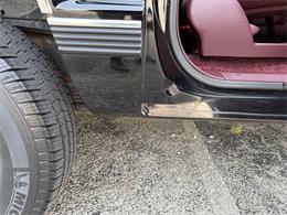 1995 GMC Suburban (CC-2098186) for sale in Milford, Ohio