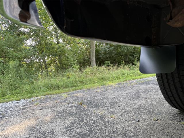 1995 GMC Suburban (CC-2098186) for sale in Milford, Ohio