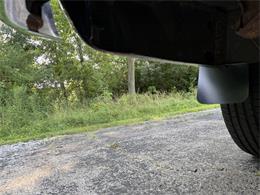 1995 GMC Suburban (CC-2098186) for sale in Milford, Ohio