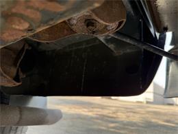 1995 GMC Suburban (CC-2098186) for sale in Milford, Ohio